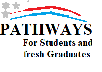 Pathways program