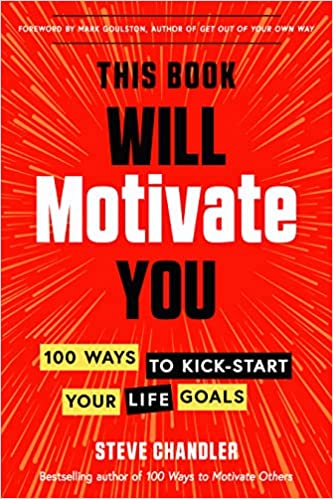 best books