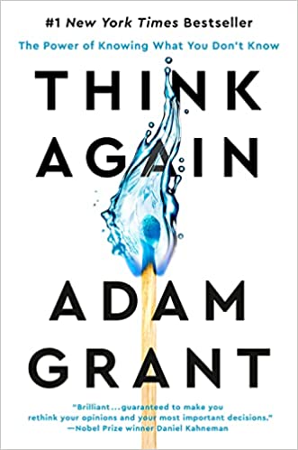 best books