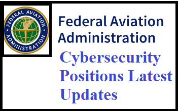 cybersecurity positions