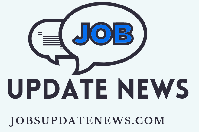 Jobs Update News.com